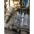 Previous Part Detail 4